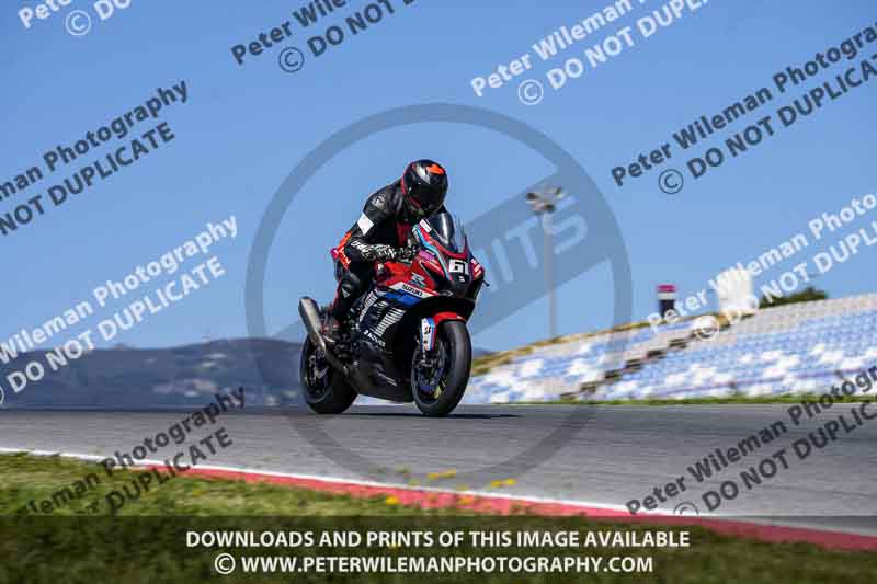 motorbikes;no limits;peter wileman photography;portimao;portugal;trackday digital images